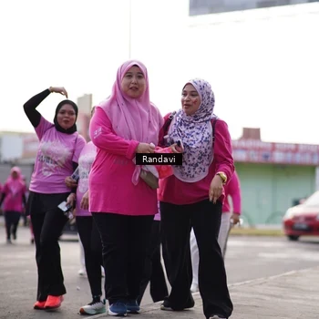 Runner Photo 8821062