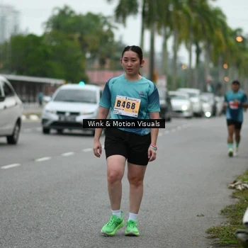 Runner Photo 8821064