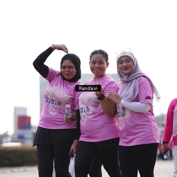 Runner Photo 8821065