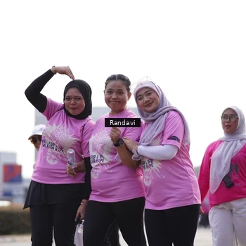 Runner Photo 8821074