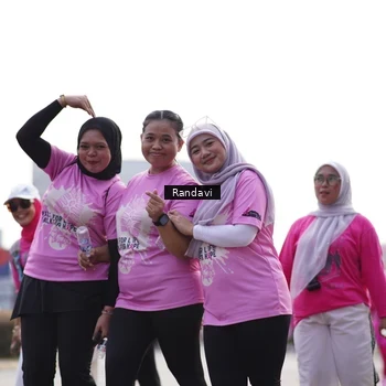 Runner Photo 8821075
