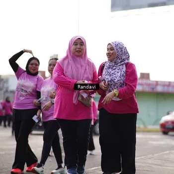 Runner Photo 8821076