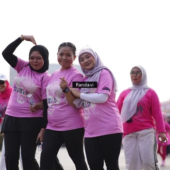 Runner Photo 8821078