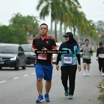 Runner Photo 8821080