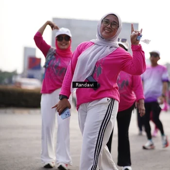 Runner Photo 8821086