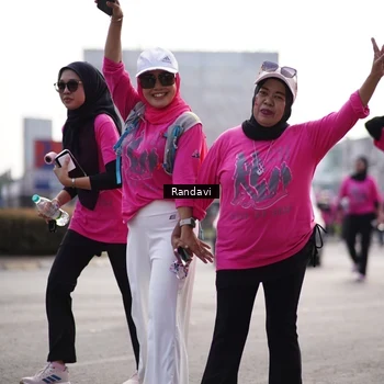 Runner Photo 8821088