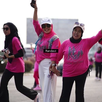 Runner Photo 8821089