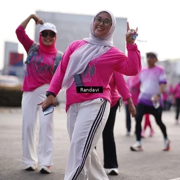 Runner Photo 8821098