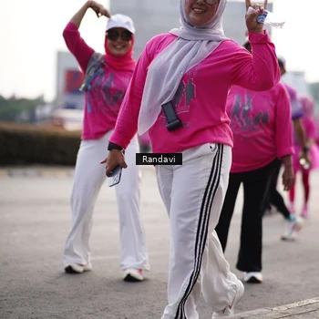 Runner Photo 8821099