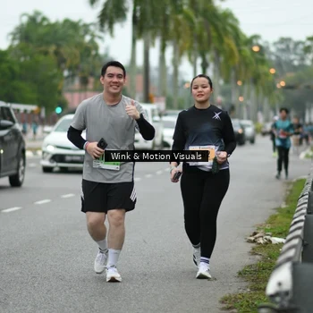 Runner Photo 8821112