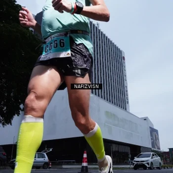 Runner Photo 8821114