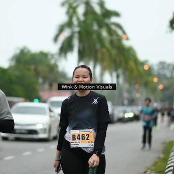 Runner Photo 8821124
