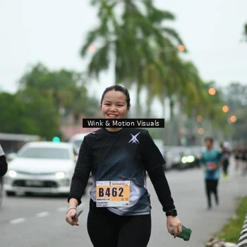 Runner Photo 8821134