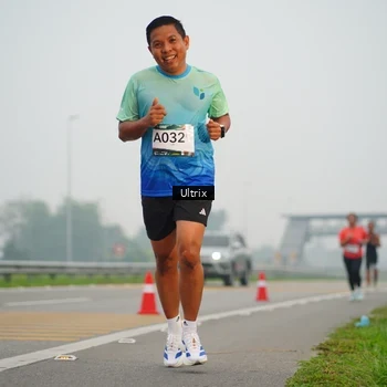 Runner Photo 8821136