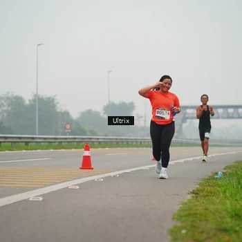 Runner Photo 8821141