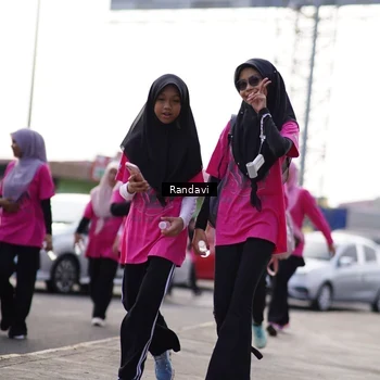 Runner Photo 8821142