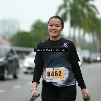 Runner Photo 8821144