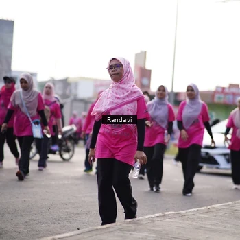 Runner Photo 8821145