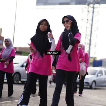 Runner Photo 8821150