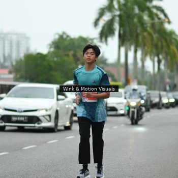Runner Photo 8821152