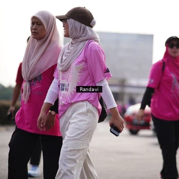 Runner Photo 8821155