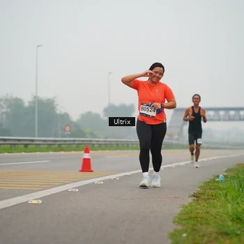 Runner Photo 8821161