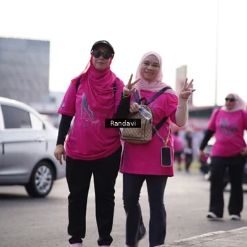 Runner Photo 8821162
