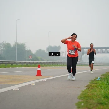 Runner Photo 8821163