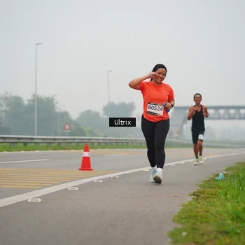 Runner Photo 8821166