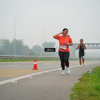 Runner Photo 8821169