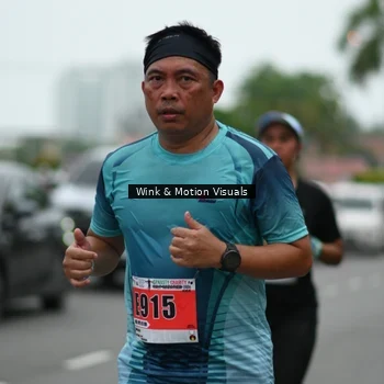Runner Photo 8821171