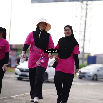 Runner Photo 8821174