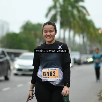 Runner Photo 8821176
