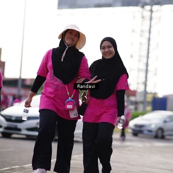 Runner Photo 8821178