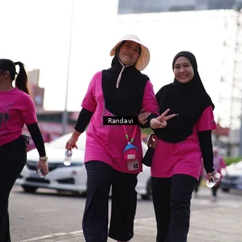 Runner Photo 8821180