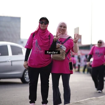 Runner Photo 8821184