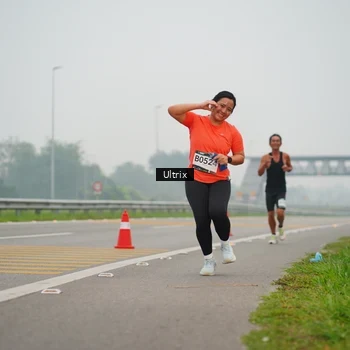 Runner Photo 8821193