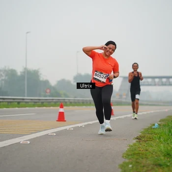 Runner Photo 8821194