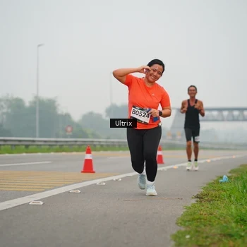 Runner Photo 8821195