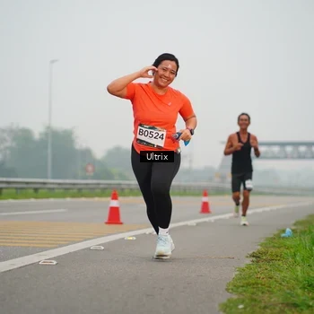 Runner Photo 8821198