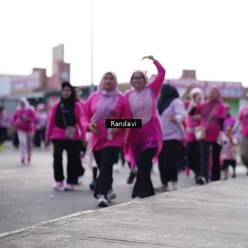 Runner Photo 8821204