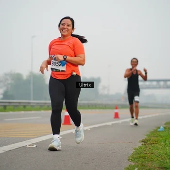 Runner Photo 8821206