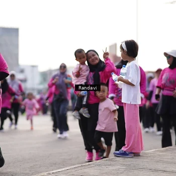 Runner Photo 8821216