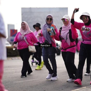 Runner Photo 8821222