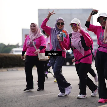 Runner Photo 8821223