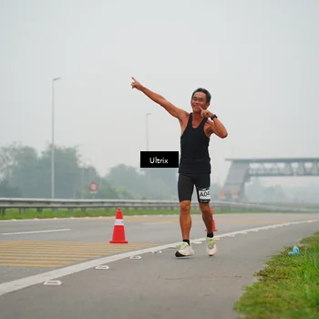 Runner Photo 8821225