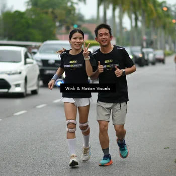 Runner Photo 8821226