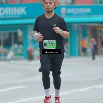 Runner Photo 8821229