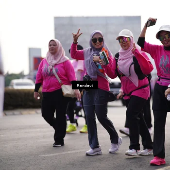 Runner Photo 8821233