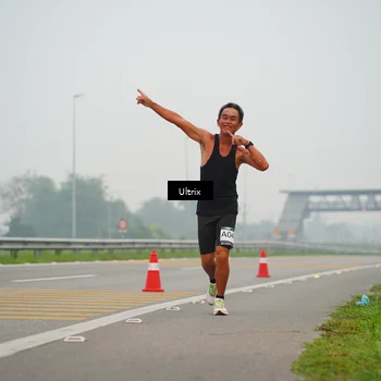 Runner Photo 8821234